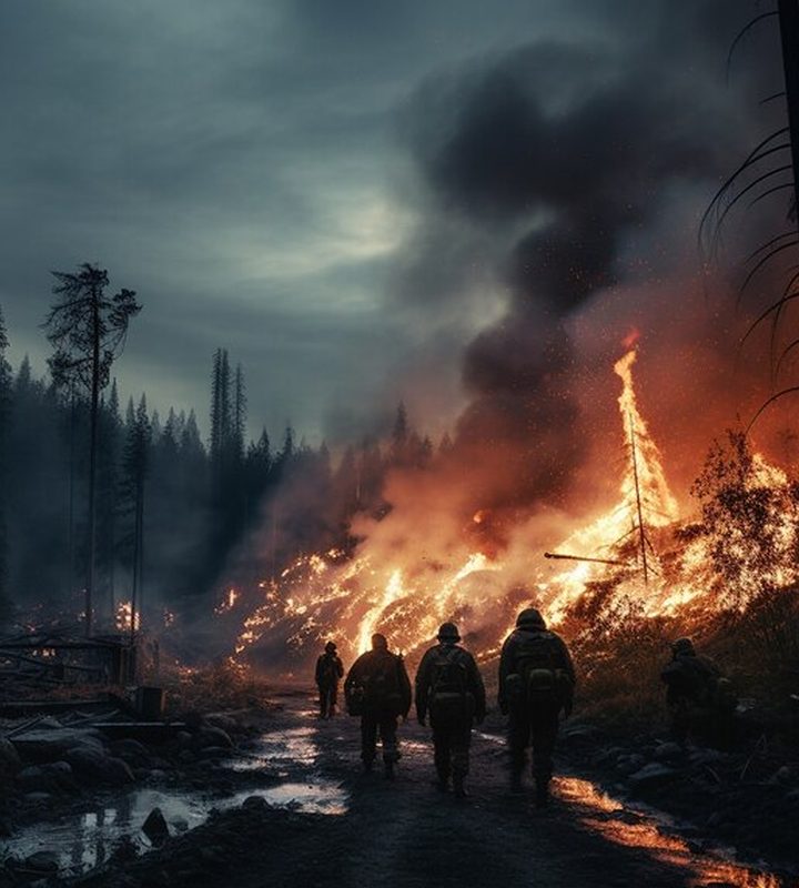 Optimized-wild-family Optimized-wild-family