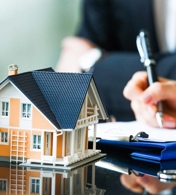 lenders are cheated lenders are cheated